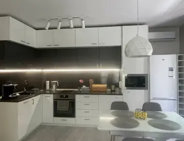 3-стаен, Банишора, София - снимка 14 от 15