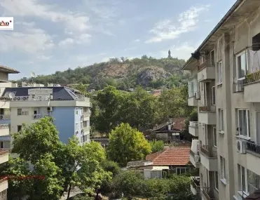 3-стаен, Център, Пловдив - снимка 7 от 16