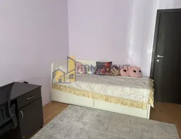 3-стаен, Мусагеница, София
