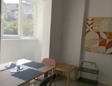 3-стаен, Разсадника, София - снимка 15 от 18