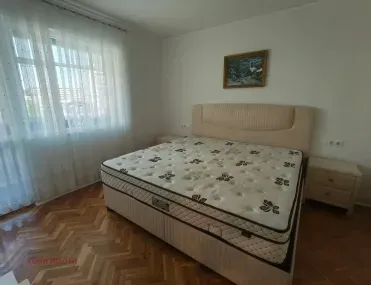 3-стаен, Каменица 1, Пловдив - снимка 2 от 17