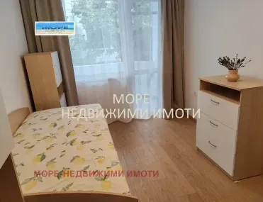 3-стаен, Възраждане, Бургас