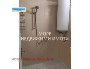 3-стаен, Възраждане, Бургас - снимка 3 от 11