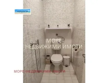 3-стаен, Възраждане, Бургас - снимка 5 от 11
