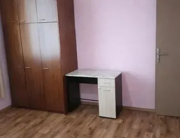 3-стаен, Банишора, София - снимка 7 от 10