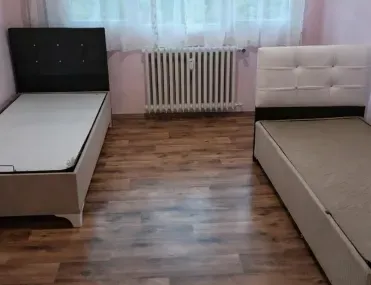 3-стаен, Банишора, София - снимка 3 от 10