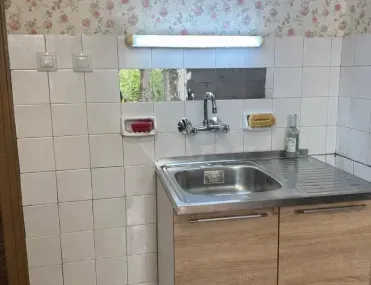 3-стаен, Банишора, София - снимка 8 от 10