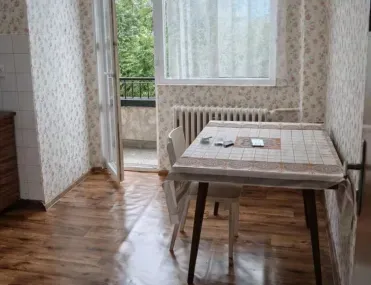 3-стаен, Банишора, София - снимка 9 от 10
