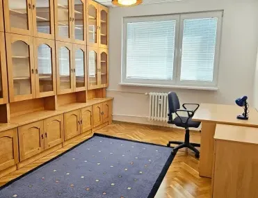 3-стаен, Изгрев, София - снимка 8 от 18