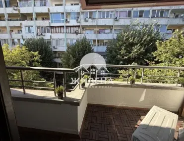 3-стаен, ВИНС, Варна - снимка 9 от 18