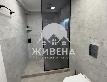3-стаен, ВИНС, Варна - снимка 7 от 18