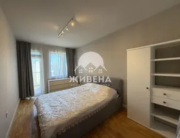 3-стаен, ВИНС, Варна - снимка 2 от 18