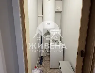 3-стаен, ВИНС, Варна - снимка 5 от 18