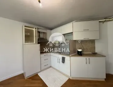 3-стаен, ВИНС, Варна - снимка 13 от 18