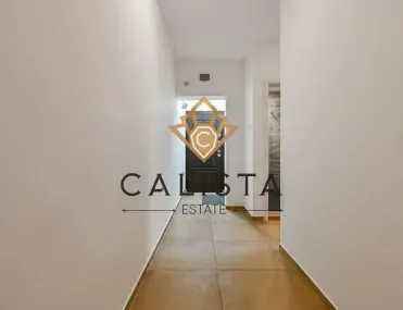 3-стаен, Хиподрума, София - снимка 4 от 12