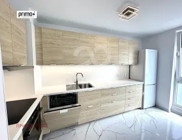 3-стаен, Драгалевци, София - снимка 12 от 18