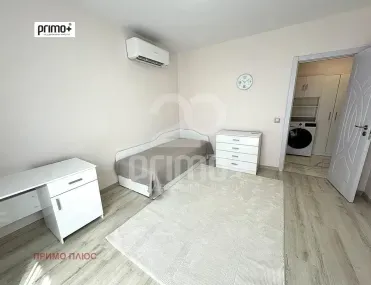 3-стаен, Драгалевци, София - снимка 6 от 18