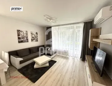 3-стаен, Драгалевци, София - снимка 16 от 18