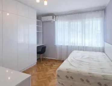 3-стаен, Каменица 1, Пловдив - снимка 3 от 12