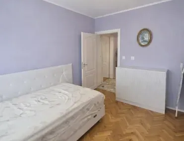 3-стаен, Каменица 1, Пловдив - снимка 2 от 12