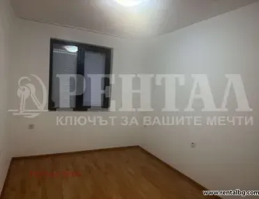 3-стаен, Кючук Париж, Пловдив - снимка 7 от 14