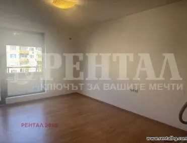 3-стаен, Кючук Париж, Пловдив