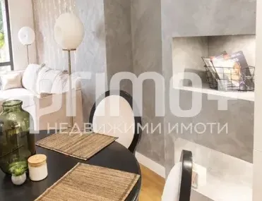 3-стаен, Изток, София - снимка 10 от 12