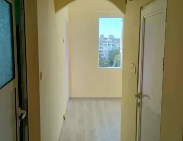 3-стаен, Дружба 1, София
