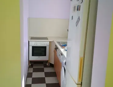 3-стаен, Дружба 1, София - снимка 11 от 12