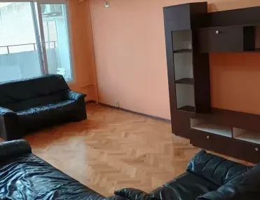 3-стаен, Дружба 1, София - снимка 8 от 12