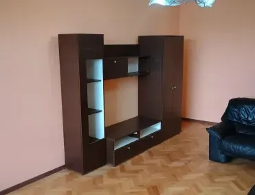 3-стаен, Дружба 1, София - снимка 7 от 12