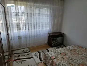 3-стаен, Кърджали, Южна България - снимка 6 от 9