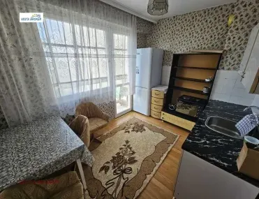 3-стаен, Кърджали, Южна България - снимка 3 от 9