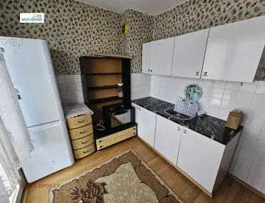 3-стаен, Кърджали, Южна България - снимка 4 от 9