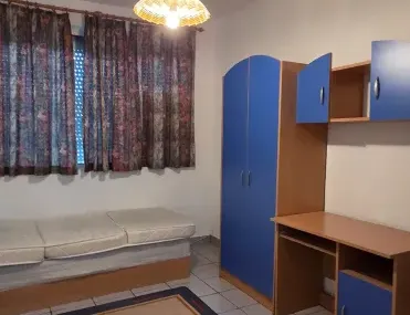 3-стаен, Покрайнини, Пловдив - снимка 8 от 18