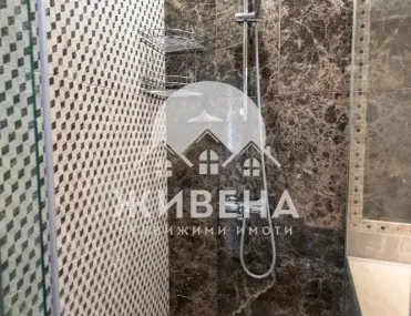 3-стаен, Чайка, Варна - снимка 9 от 18