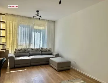 3-стаен, Студентски град, София - снимка 11 от 18