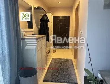 3-стаен, Пчелина, Варна - снимка 12 от 14