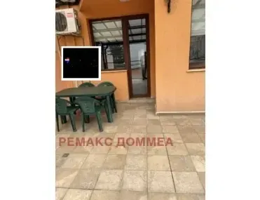 3-стаен, ВИНС, Варна - снимка 7 от 16