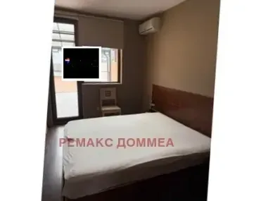 3-стаен, ВИНС, Варна