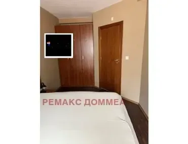 3-стаен, ВИНС, Варна - снимка 2 от 16