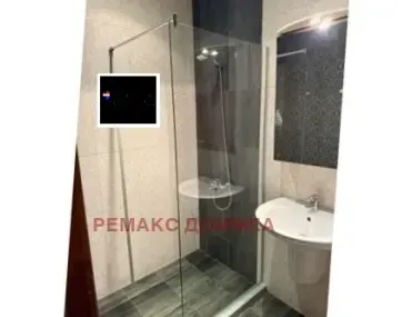 3-стаен, ВИНС, Варна - снимка 12 от 16