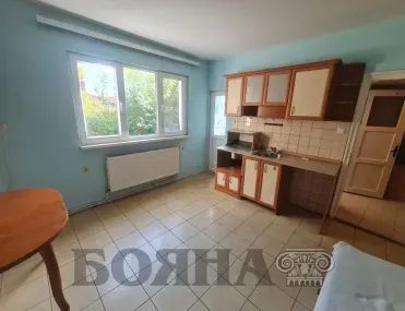 3-стаен, Център, Русе - снимка 9 от 17