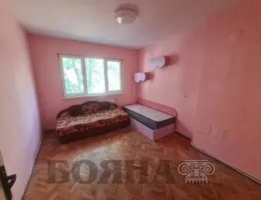 3-стаен, Център, Русе - снимка 4 от 17
