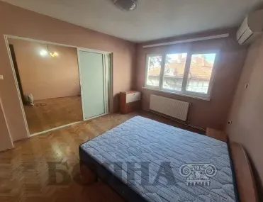 3-стаен, Център, Русе - снимка 15 от 17
