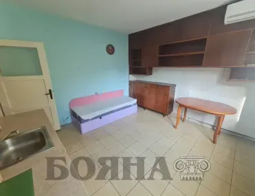 3-стаен, Център, Русе - снимка 12 от 17