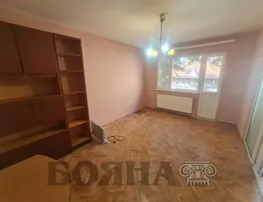 3-стаен, Център, Русе - снимка 3 от 17
