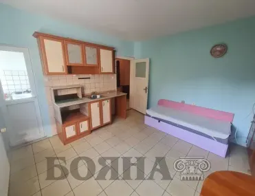 3-стаен, Център, Русе - снимка 11 от 17