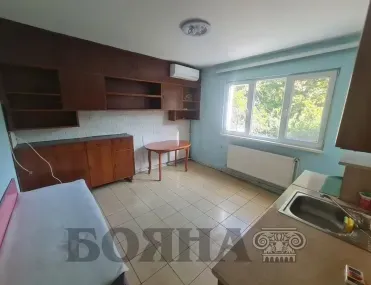 3-стаен, Център, Русе - снимка 10 от 17