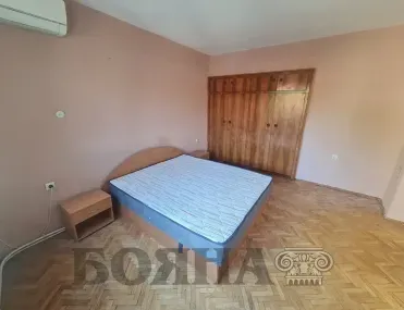 3-стаен, Център, Русе - снимка 16 от 17